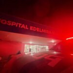 jovem-e-executado-a-tiros-apos-ser-chamado-no-portao-17877398638467-thumb