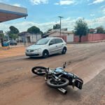 Tiros assustam comerciantes e pedestres na Vila Juquita; PM faz buscas por suspeito