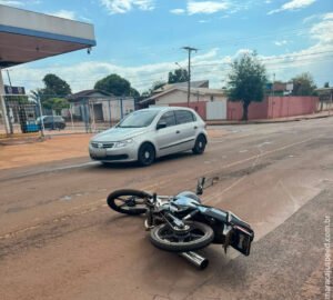maracaju-homens-em-moto-efetuam-disparos-na-vila-juquita-e-fogem-gritando-nome-de-faccao-1787772678