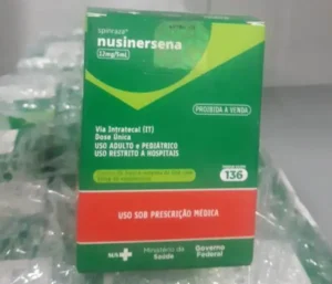 nusinerama.jpeg (1)