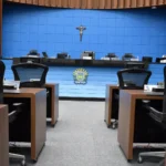 Com menos candidaturas em 2026, disputa no Legislativo cai até 30% em MS