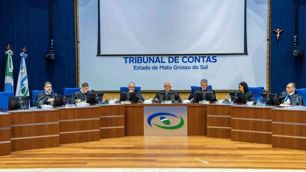 plenario-tcems