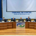 TRE-MS mobiliza força-tarefa para julgar 463 candidaturas até setembro