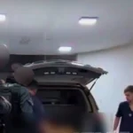 Morto em confronto com a PM em Três Lagoas era foragido e cheio de passagens criminais