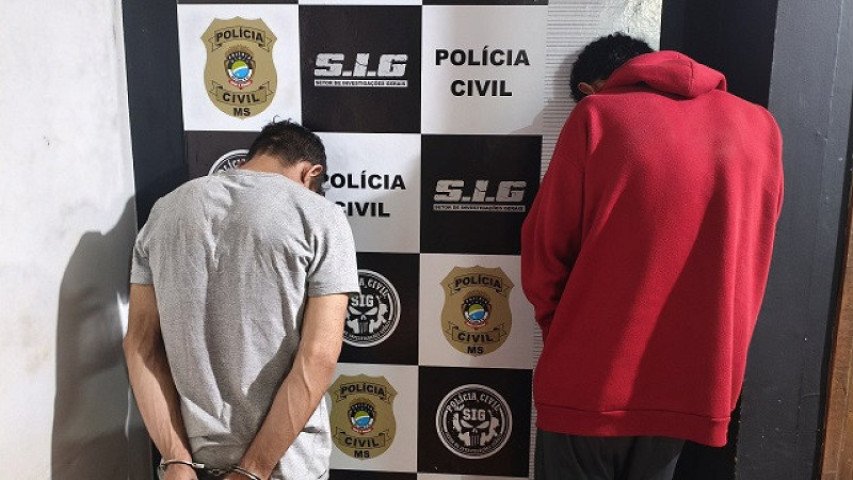 policia-prende-dupla-suspeita-de-executar-comerciante-em-dourados-17858387011663-thumb
