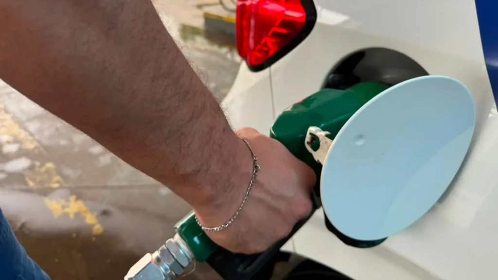 posto-de-gasolina-ronda-combustivel.jpg