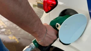 posto-de-gasolina-ronda-combustivel.jpg