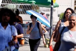 povo-na-rua
