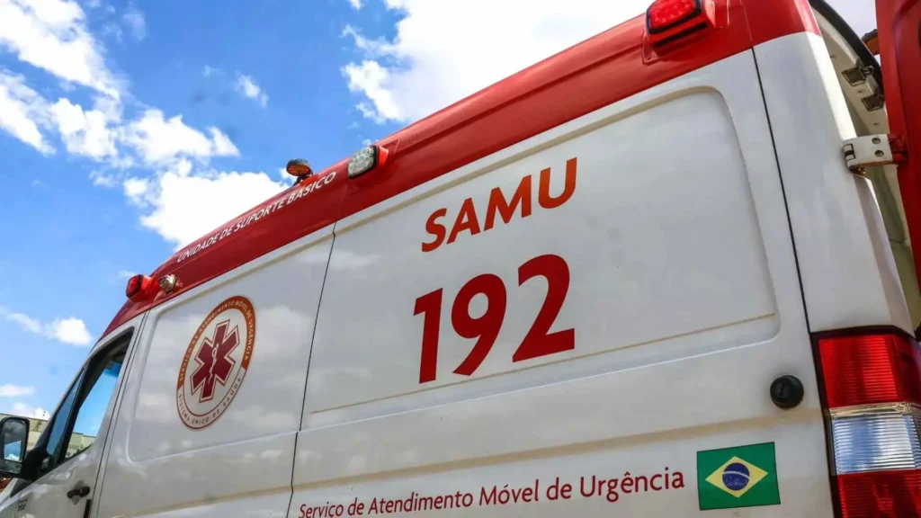 samu_ambulancia.jpg