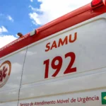 samu_ambulancia.jpg