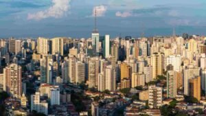 sao-paulo