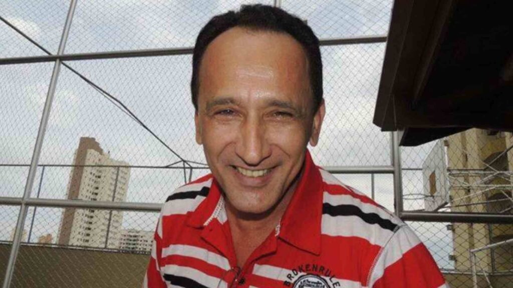 sergio-assis_2013