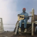 Governo de MS paga R$ 500 mil para show de Seu Jorge em Bonito