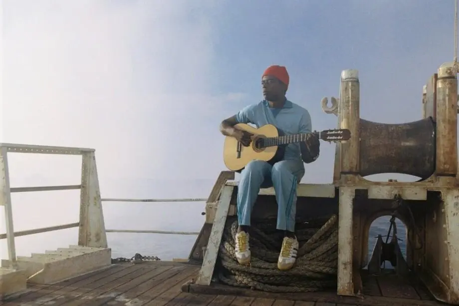 seu_jorge.jpg