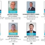 so-quatro-dos-oito-candidatos-ao-governo-terao-espaco-no-radio-e-na-tv-17873180300564-thumb