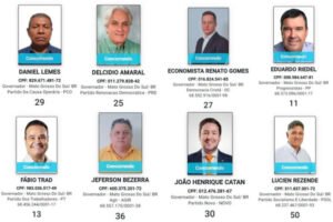 so-quatro-dos-oito-candidatos-ao-governo-terao-espaco-no-radio-e-na-tv-17873180300564-thumb