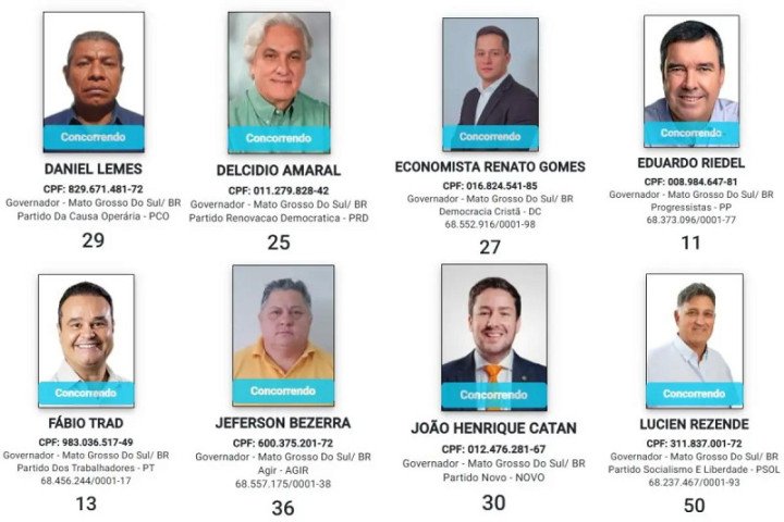 so-quatro-dos-oito-candidatos-ao-governo-terao-espaco-no-radio-e-na-tv-17873180300564-thumb