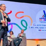 TCE-MS apresenta experiência de apoio aos municípios para fortalecer políticas de primeira infância