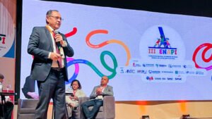 tce-ms-apresenta-experiencia-de-apoio-aos-municipios-para-fortalecer-politicas-de-primeira-infancia-17881773770194-thumb