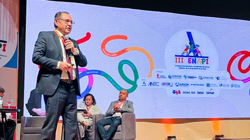 tce-ms-apresenta-experiencia-de-apoio-aos-municipios-para-fortalecer-politicas-de-primeira-infancia-17881773770194-thumb