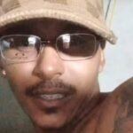 Apontado como autor de ataque que matou homem e criança é morto pela polícia