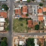 STF: proíbe municípios de aumentar alíquota do IPTU com base no tamanho do imóvel