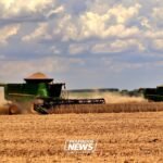 Crédito rural para a agricultura empresarial soma R$ 28,2 bilhões no primeiro mês da safra 2026/2027