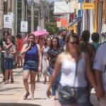 Nova contagem do IBGE aumenta população de MS rumo aos 3 milhões de habitantes