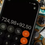 Endividamento das famílias sobe para 82%, mas inadimplência cai