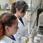 Pesquisa em MS testa limites do biodiesel para garantir diesel seguro