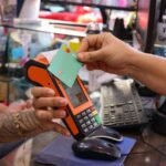 Renegociação de dívidas cresce 41% e supera 14 milhões de acordos