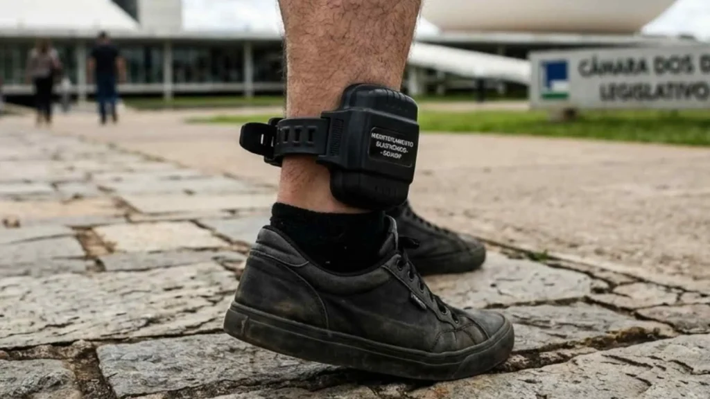 tornozeleira-camara.jpg