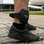 tornozeleira-camara.jpg