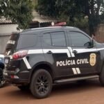 Jovem de 27 anos é encontrado morto em residência na Vila Juquita, em Maracaju
