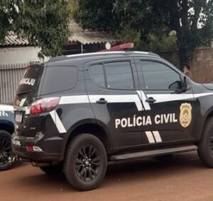 tragedia-na-vila-juquita-jovem-de-27-anos-e-encontrado-morto-em-residencia-em-maracaju-1785706002