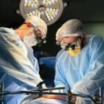 Transplantados podem passar a ser reconhecidos como pessoas com deficiência em MS