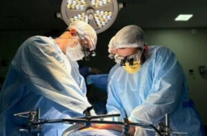 transplantados-podem-passar-a-ser-reconhecidos-como-pessoas-com-deficiencia-em-ms-17877732174072-thumb