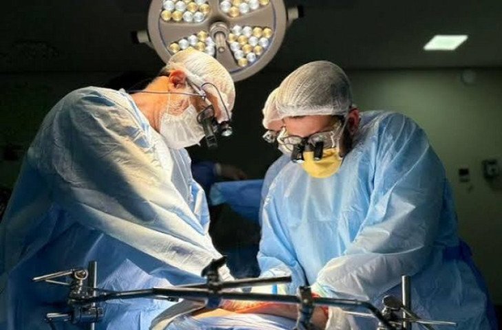 transplantados-podem-passar-a-ser-reconhecidos-como-pessoas-com-deficiencia-em-ms-17877732174072-thumb