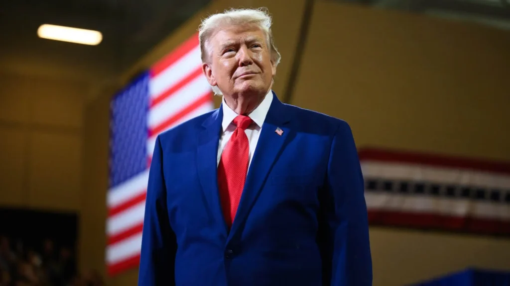 trump_22-07-2026.jpg