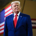 Trump diz que acordo para reabertura do Estreito de Ormuz pode sair nesta quarta
