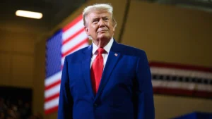 trump_22-07-2026.jpg