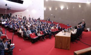 tse-lanca-campanha-para-estimular-participacao-nas-eleicoes-2026-17870043858394-thumb