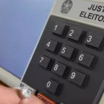 Convenções encerram nesta quarta e partidos devem definir candidatos para as eleições 2026