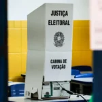 Força Federal atuará na segurança de municípios na fronteira e em aldeias durante eleições em MS
