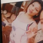Mulher é assassinada a golpes de foice no 22º feminicídio de 2026.