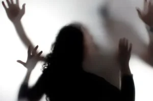 violencia_domestica_ilustrativa.jpg