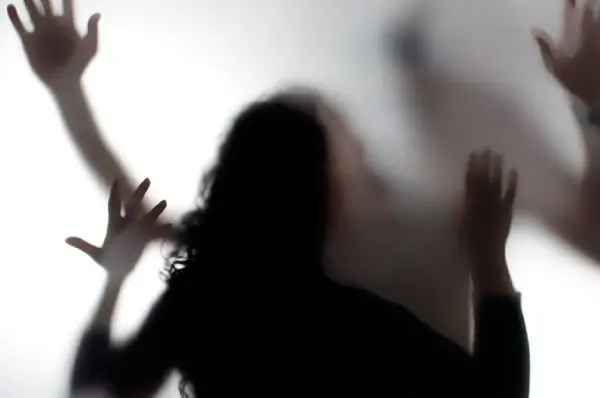 violencia_domestica_ilustrativa.jpg