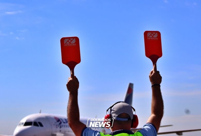 voo-a320-claramds-14