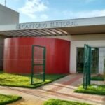 Maracaju tem 29.854 eleitores aptos a votar; Justiça Eleitoral alerta para mudanças nos locais de votação