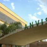 Atenção, farmácias de manipulação: Anvisa convoca setor para recadastramento obrigatório